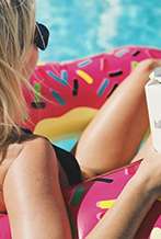 Descuento Web Lanzamiento - ¡Solo por tiempo limitado, 5%!