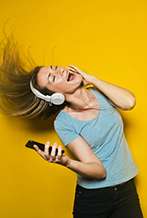 Tarifa Não Reembolsável - Permite Modificação