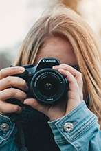 Prenotazione Anticipata 40 giorni