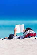 LAST CALL! WINTER SALE 