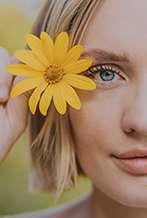 Blossom Season Escape 2026