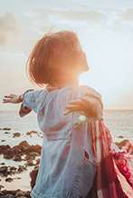 Santander with its own style 