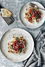 OFERTA ESPECIAL MEDIA PENSIÓN 