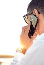 Tariffa con cancellazione gratuita