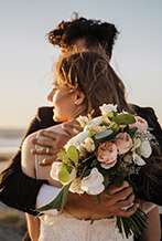 Paquete 3 San Valentin 💝