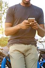 Oferta Early Check-in