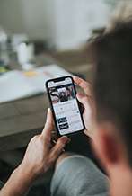 Estalvia avui, decideix després