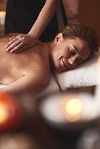 !OFERTA! ESCAPADA DE MÍNIMO 3 NOCHES EN SEMANA SANTA