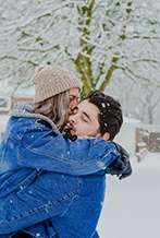 February Special Offer !https://admin.mirai.com/MRE/OffersCo