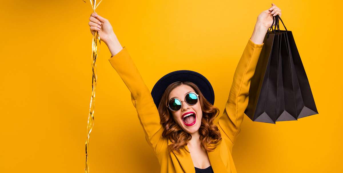 “3 Noches o Más = Mejor Tarifa en Polanco”