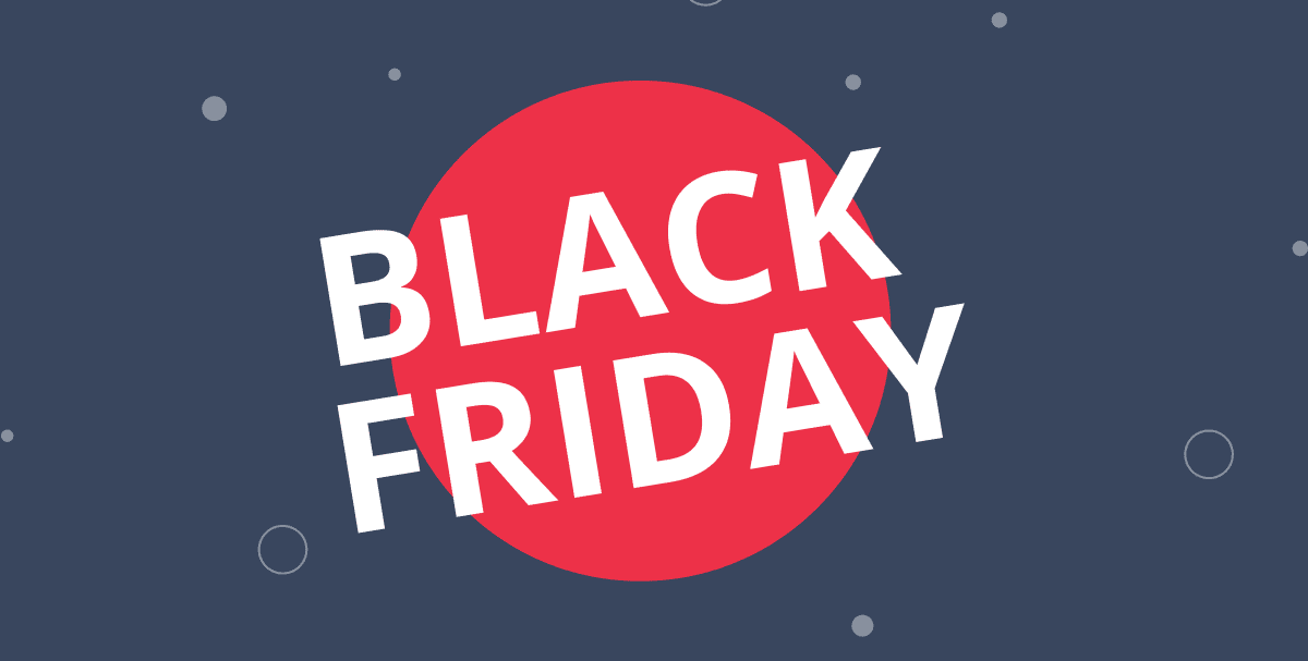 Black Friday