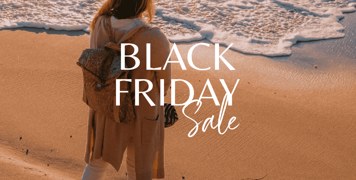 https://images.mirai.com/OFFERS%2FSHARED%2F03-template-3%2FBLACK_FRIDAY_ofertas-template-3-destacada-g.png