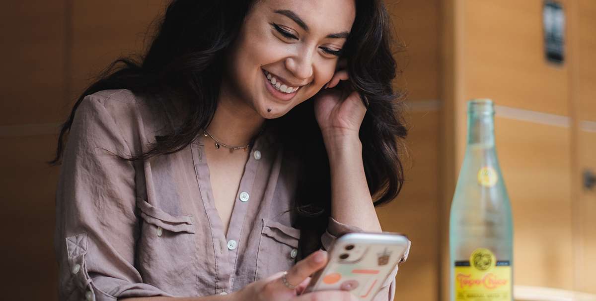 20% discount on all your stays