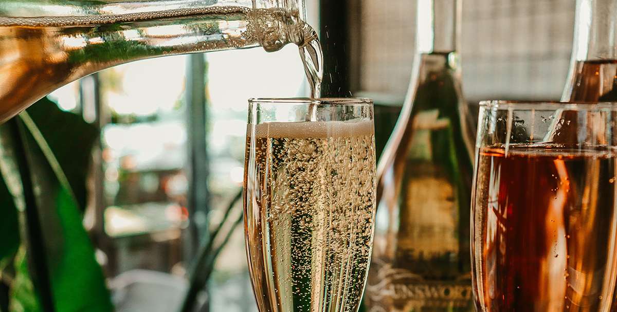 February Love Escape 