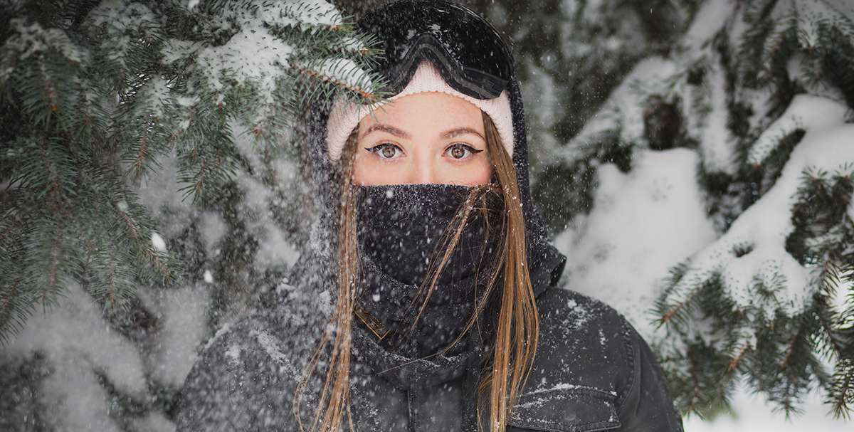 VIP-SKI-Paket mit GrandValira-Skipass