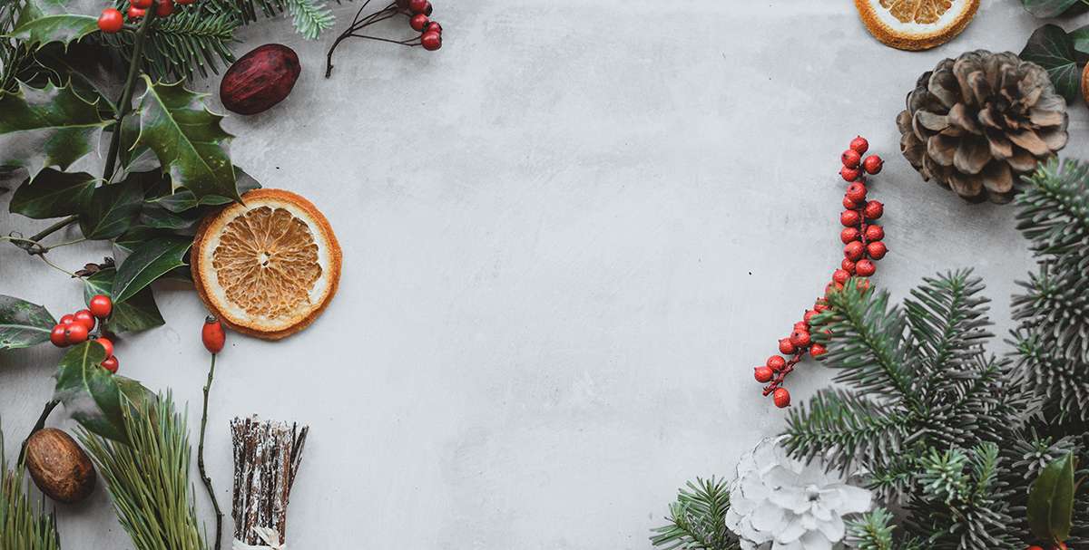 Winter Special Offer! 10% off your stay 