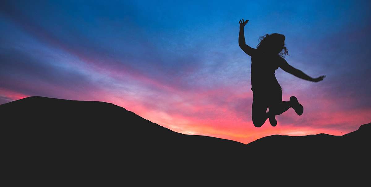 Pre venta de Enero NRF