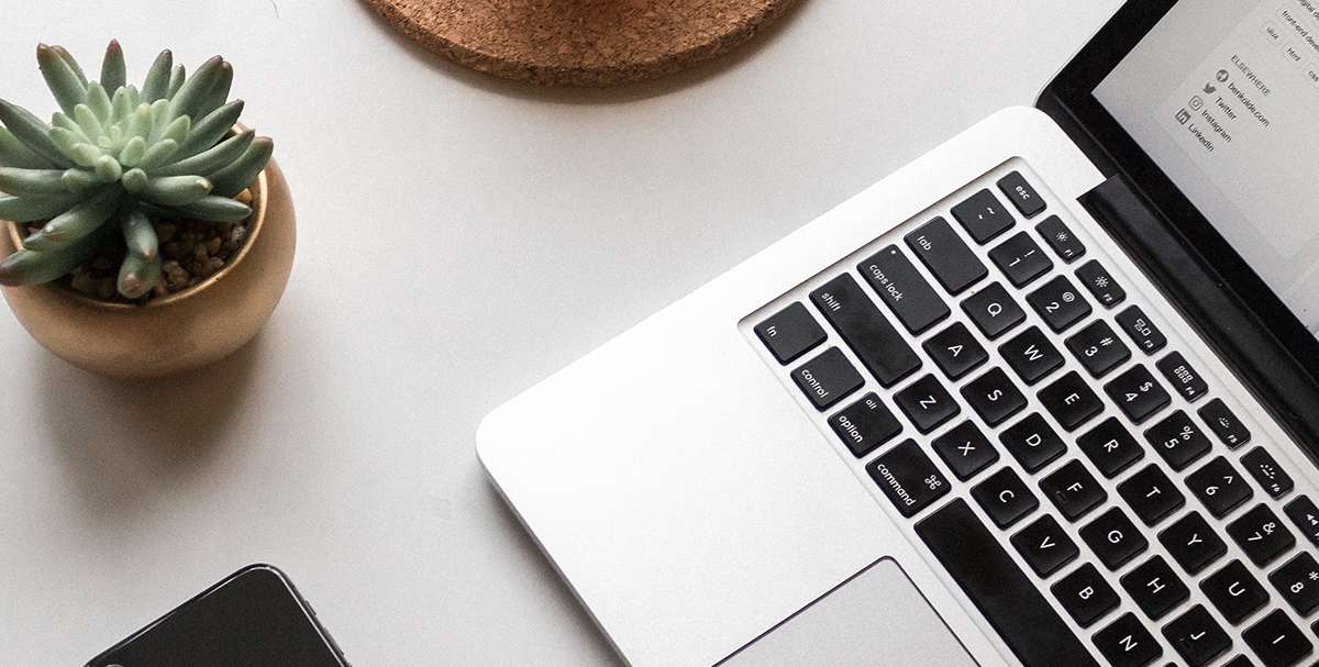 Предложение на Пасху