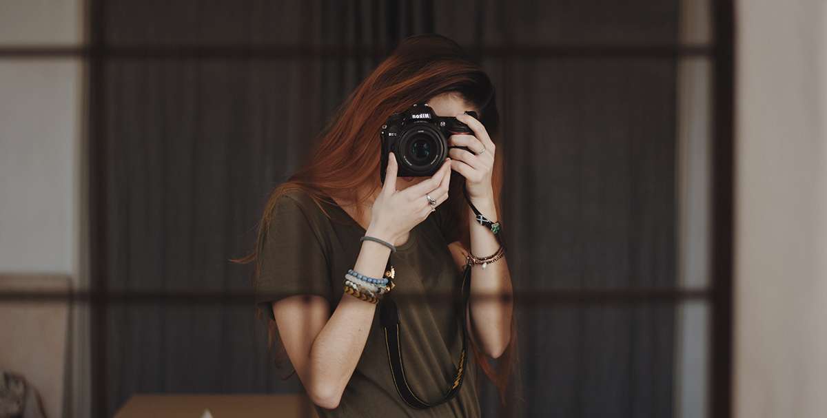 https://images.mirai.com/OFFERS%2FSHARED%2F03-template-3%2Fceline-druguet-ttzoSPBYdrI-unsplash.jpg