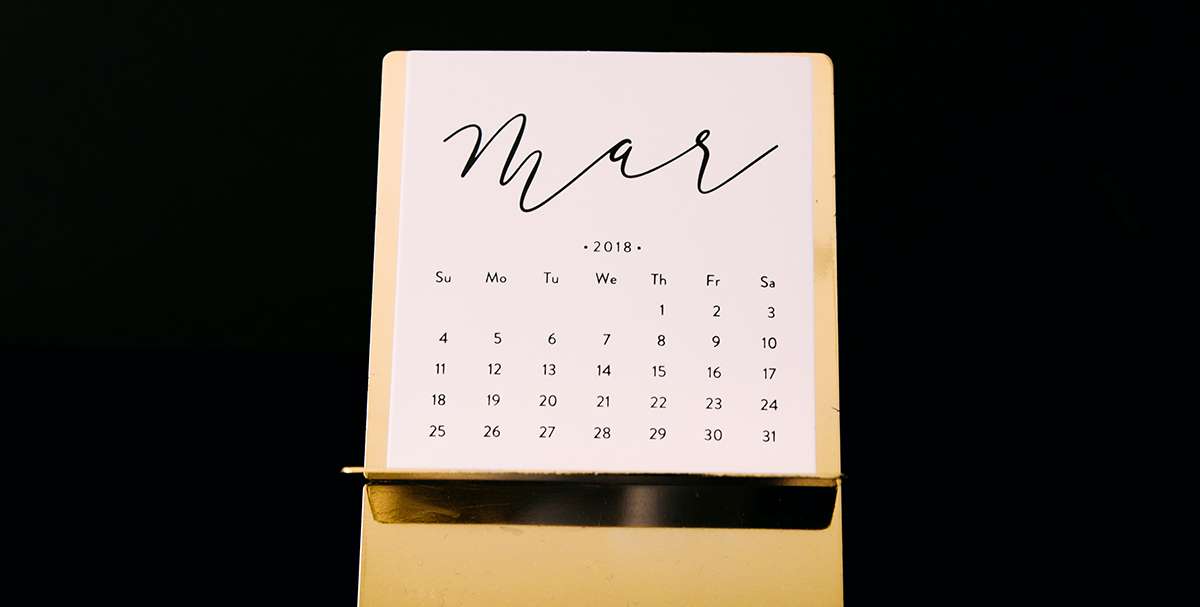 Soggiorno lungo 7 giorni - Flessibile