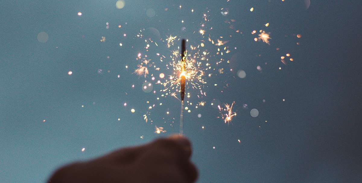 Reveillon 25/26 - 3 Noites