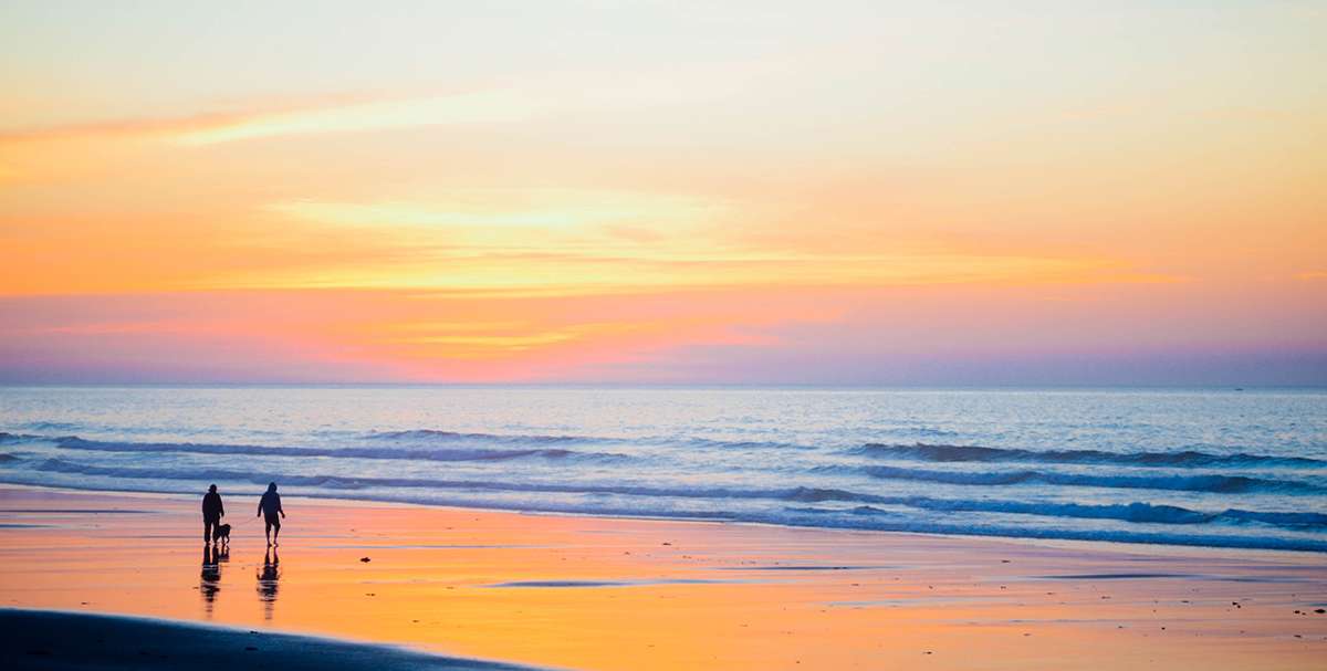 No refundable last minute offer