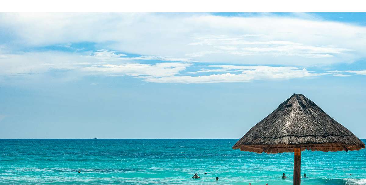 OFERTA VERANO EN INVIERNO