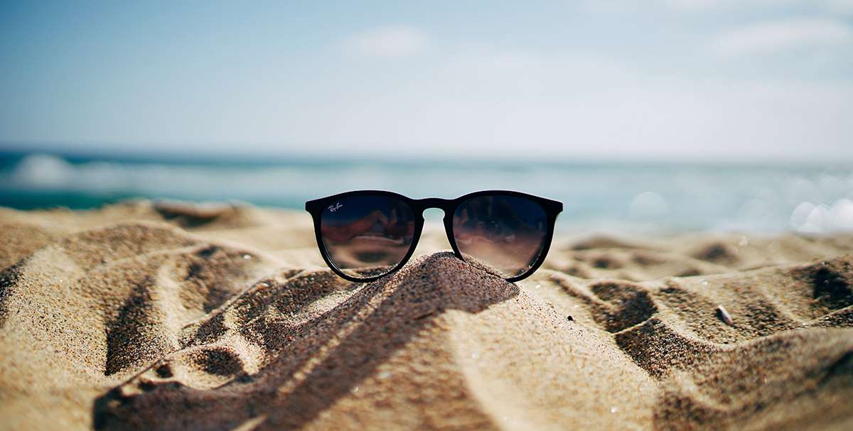 Experiencia Mundialista - Solo Alojamiento