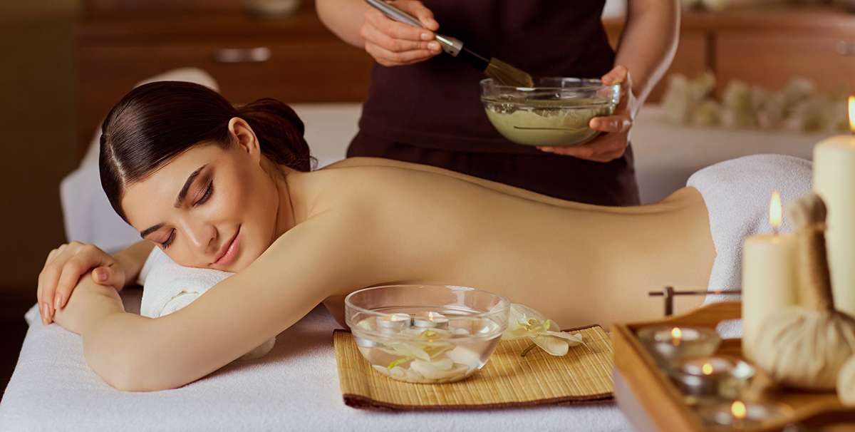 !OFERTA! ESCAPADA DE 3 NOCHES EN SEMANA SANTA