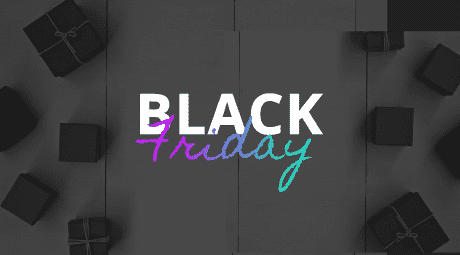 https://images.mirai.com/OFFERS%2FSHARED%2F04-template-4%2FBLACK_FRIDAY_ofertas-template-4-c.png