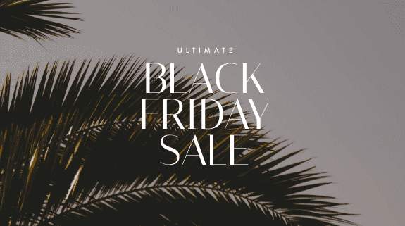 Black Weeks at Amieira