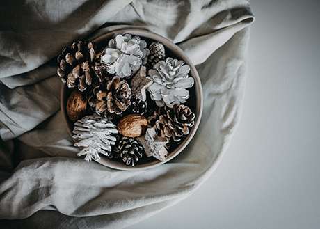 2 Nights Stay Offer - New year´s Eve 2025