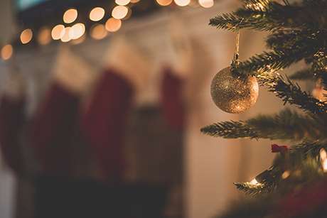 Natal