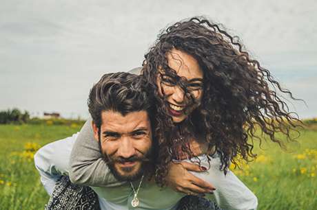 Early Booking: Plan Ahead, Save more , Travel Better!
