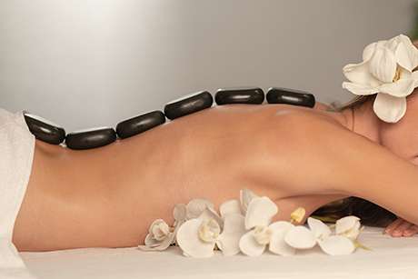 Stay & Relax : Votre escapade de luxe avec massage inclus