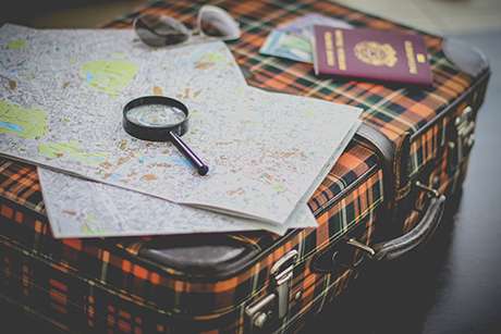 Long Stay Offer