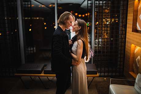 Paquete 3 San Valentin 💝