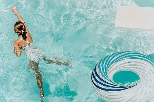 Up to 15% off all October!Only Flexible Rate