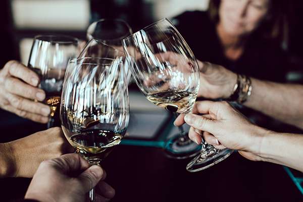 Porto Signature Escape '26 - Não Reembolsável