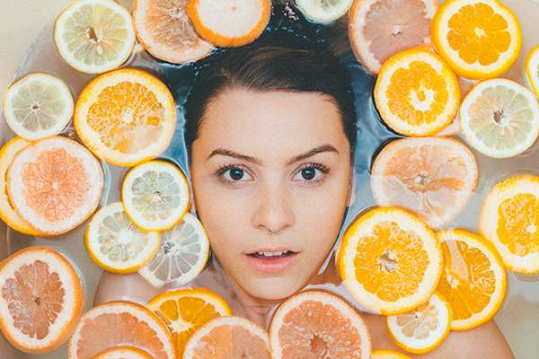 ***FRUIT ATTRACTION***