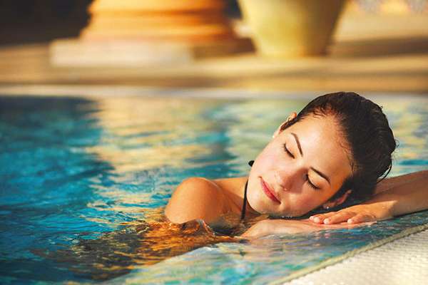 Better price for longer time 