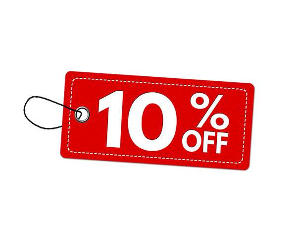 Oferta exclusiva web oficial