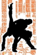 https://images.mirai.com/OFFERS%2FSHARED%2FFiesta%2Fhotel%20puerta%20del%20camino%20-%20bailando_1480592762117.jpeg