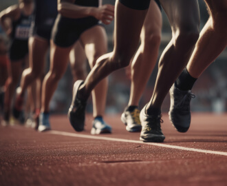 MEDIA MARATÓN VITORIA 2026