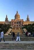 Disfruta de Barcelona en nuestros apartamentos