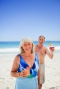 Senior Offer +50 years old