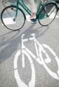 Discover Sitges by bike