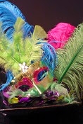 CARNAVALES