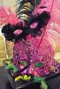 Programa Carnavales