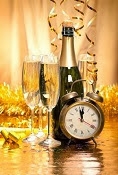 FIN DE AÑO